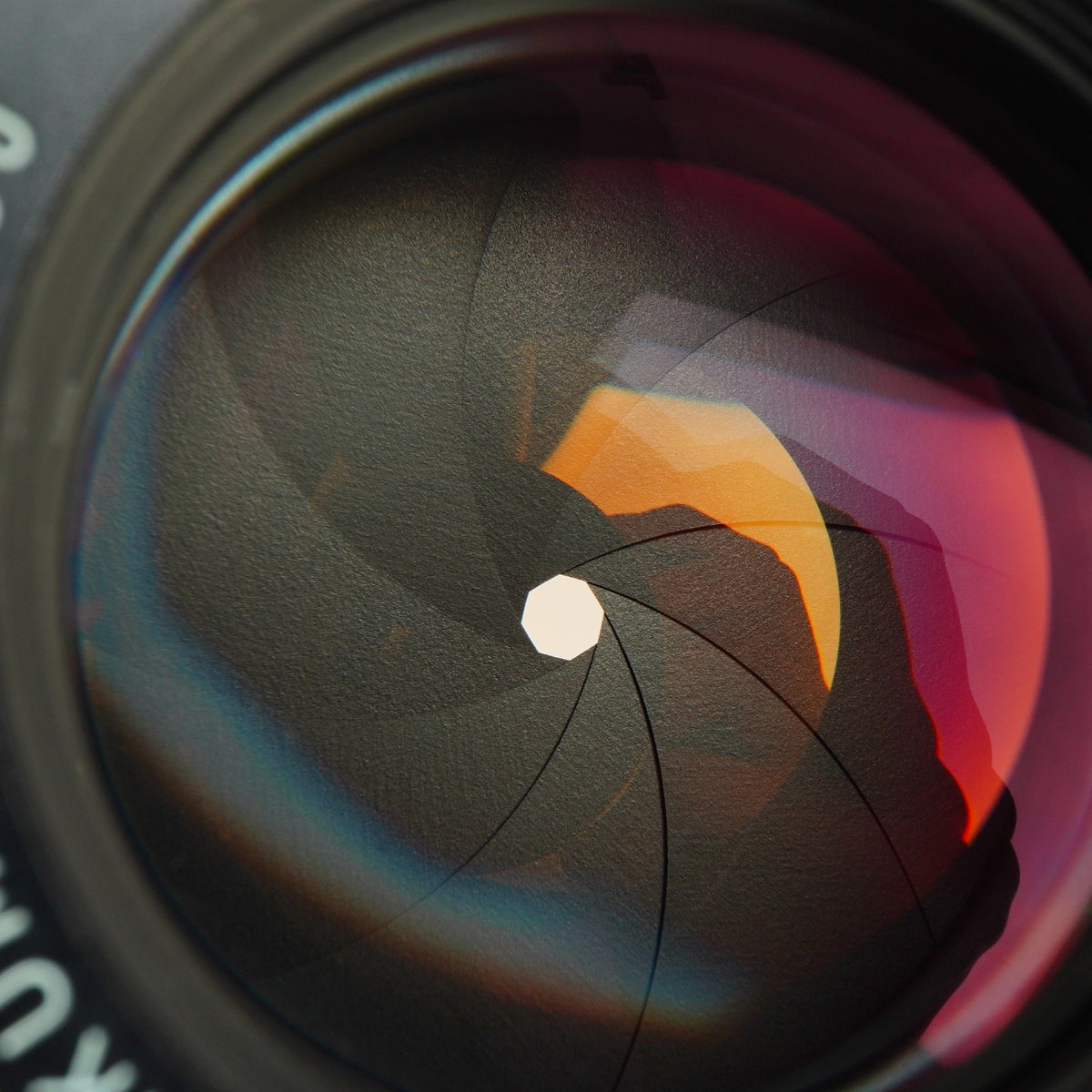 【Serviced】 PENTAX SMC Takumar 50mm F/1.4 (M42用) 単焦点レンズ