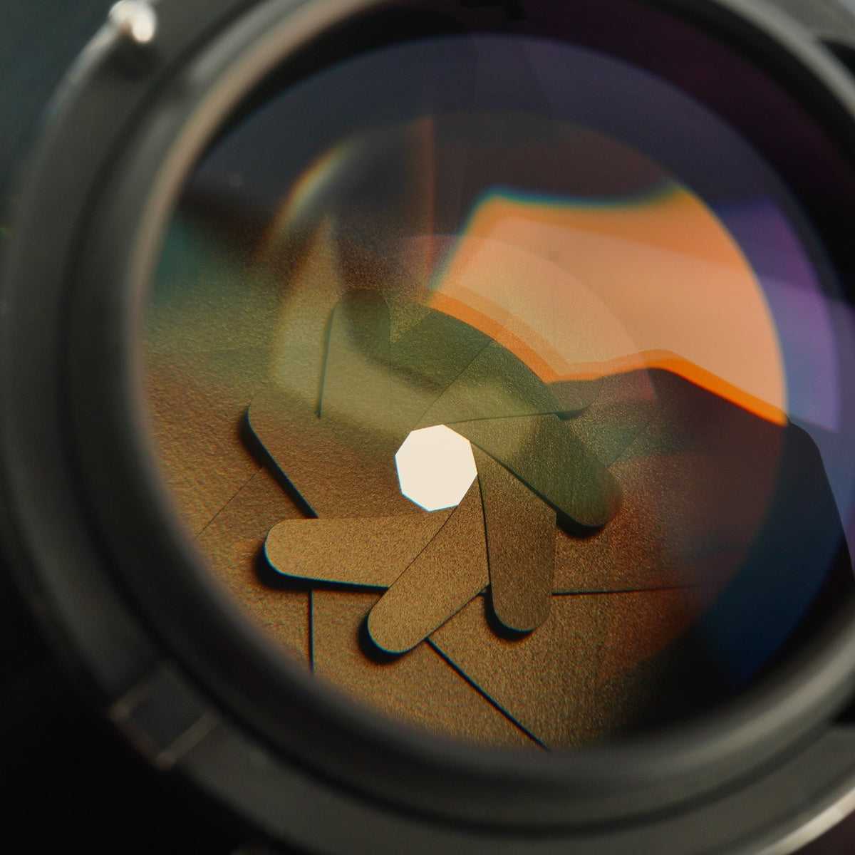 【Serviced】 PENTAX SMC Takumar 50mm F/1.4 (M42用) 単焦点レンズ