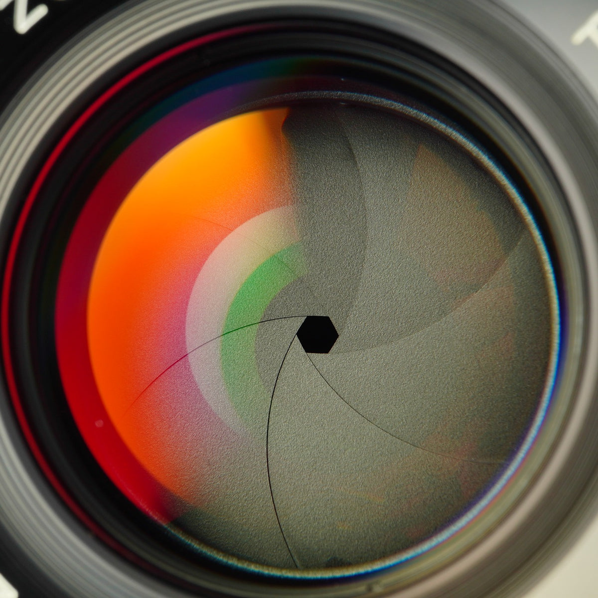 【Serviced】 CONTAX Carl Zeiss Planar T* 50mm F/1.4 AEJ 単焦点レンズ
