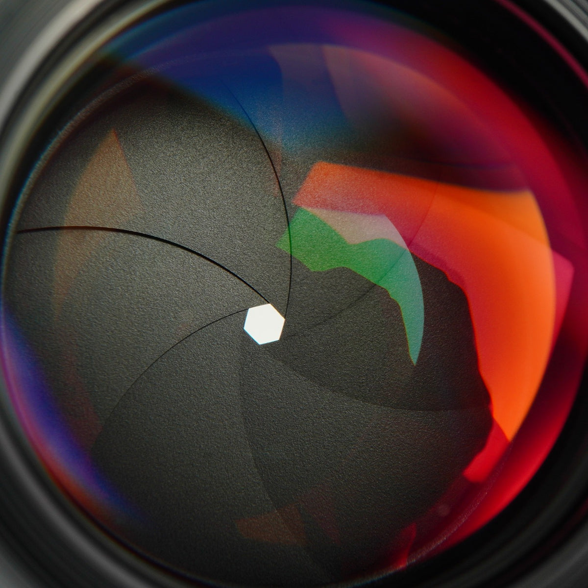 【Serviced】 CONTAX Carl Zeiss Planar T* 50mm F/1.4 AEJ 単焦点レンズ