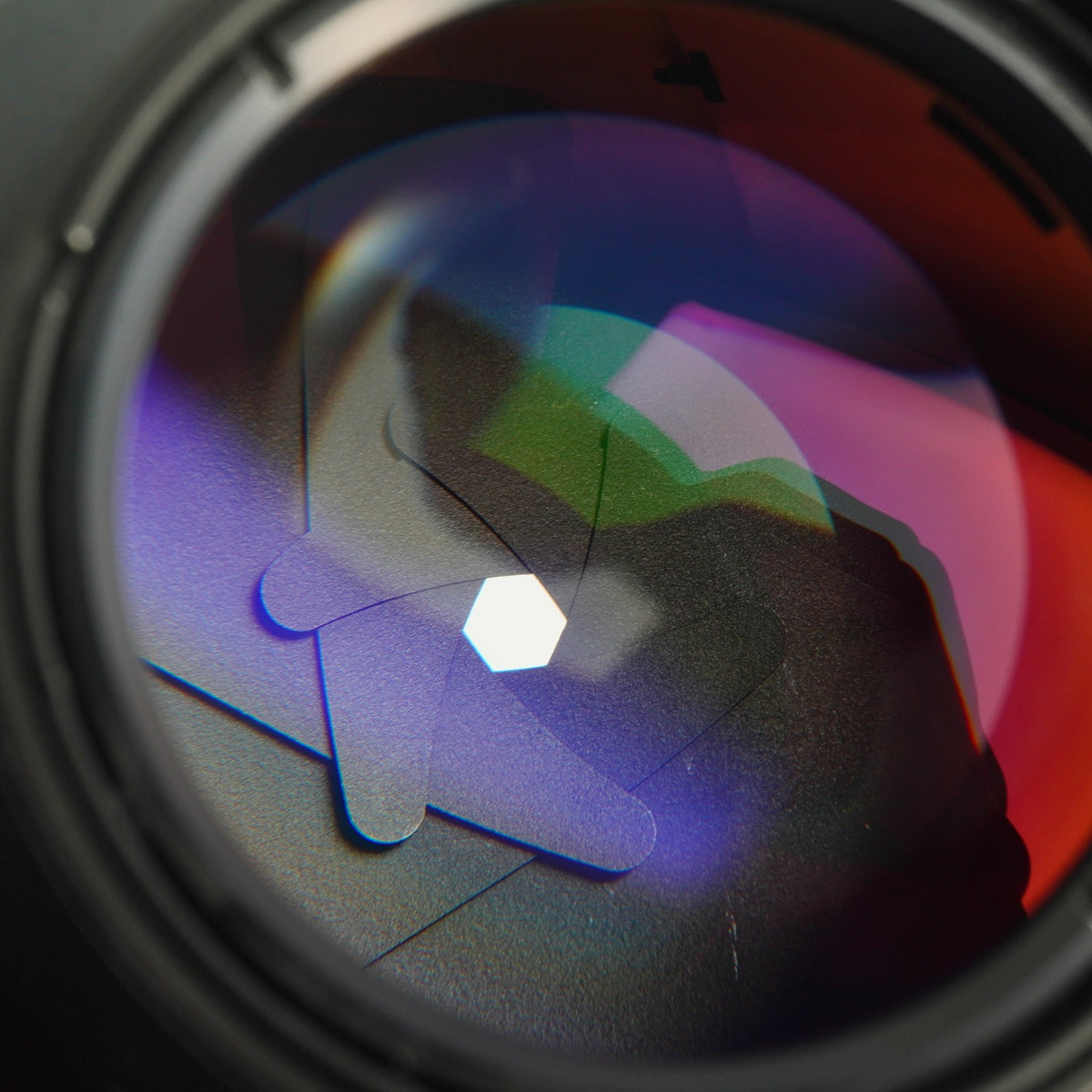 【Serviced】 CONTAX Carl Zeiss Planar T* 50mm F/1.4 AEJ 単焦点レンズ