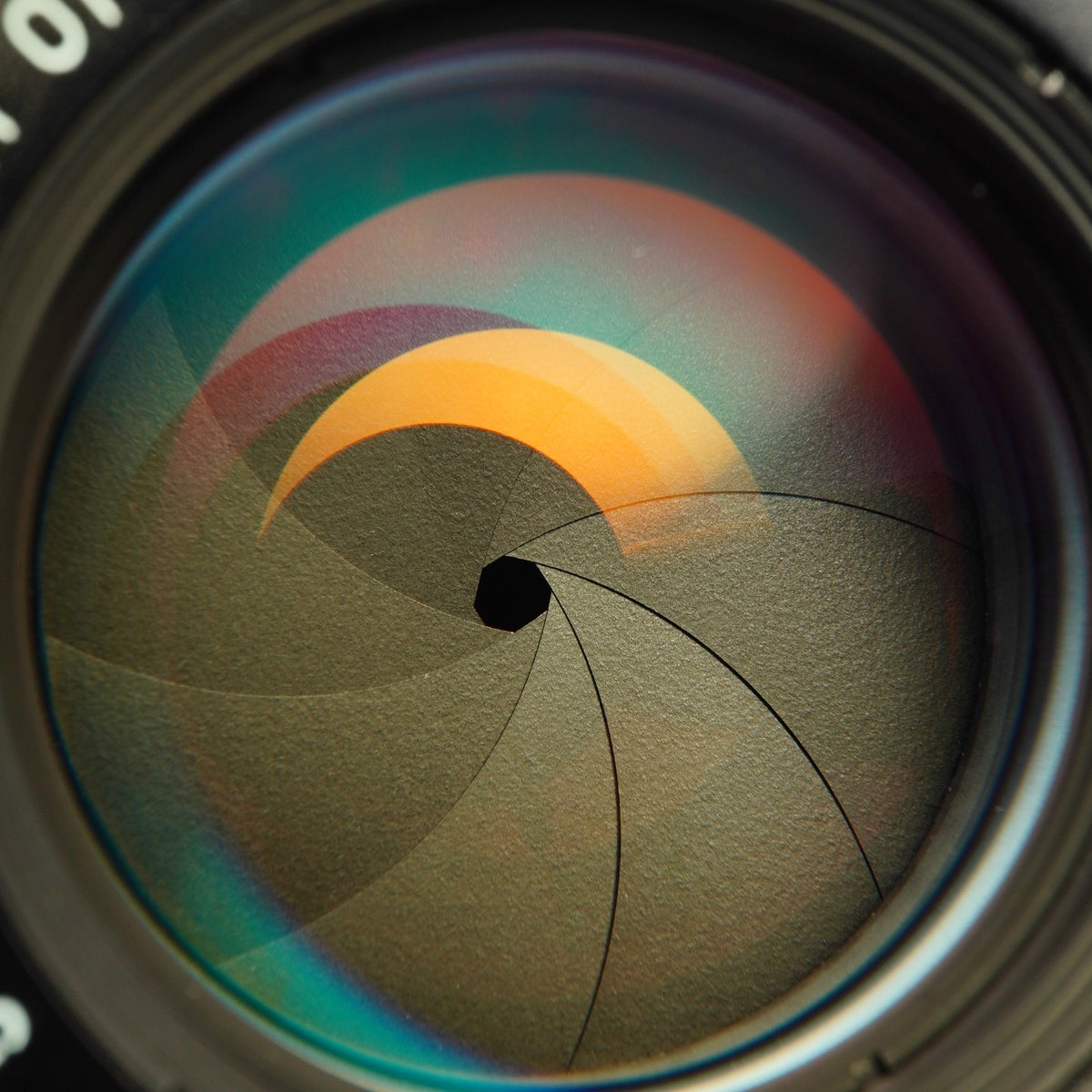 【Serviced】 PENTAX SMC Takumar 50mm F/1.4 (M42用) 単焦点レンズ
