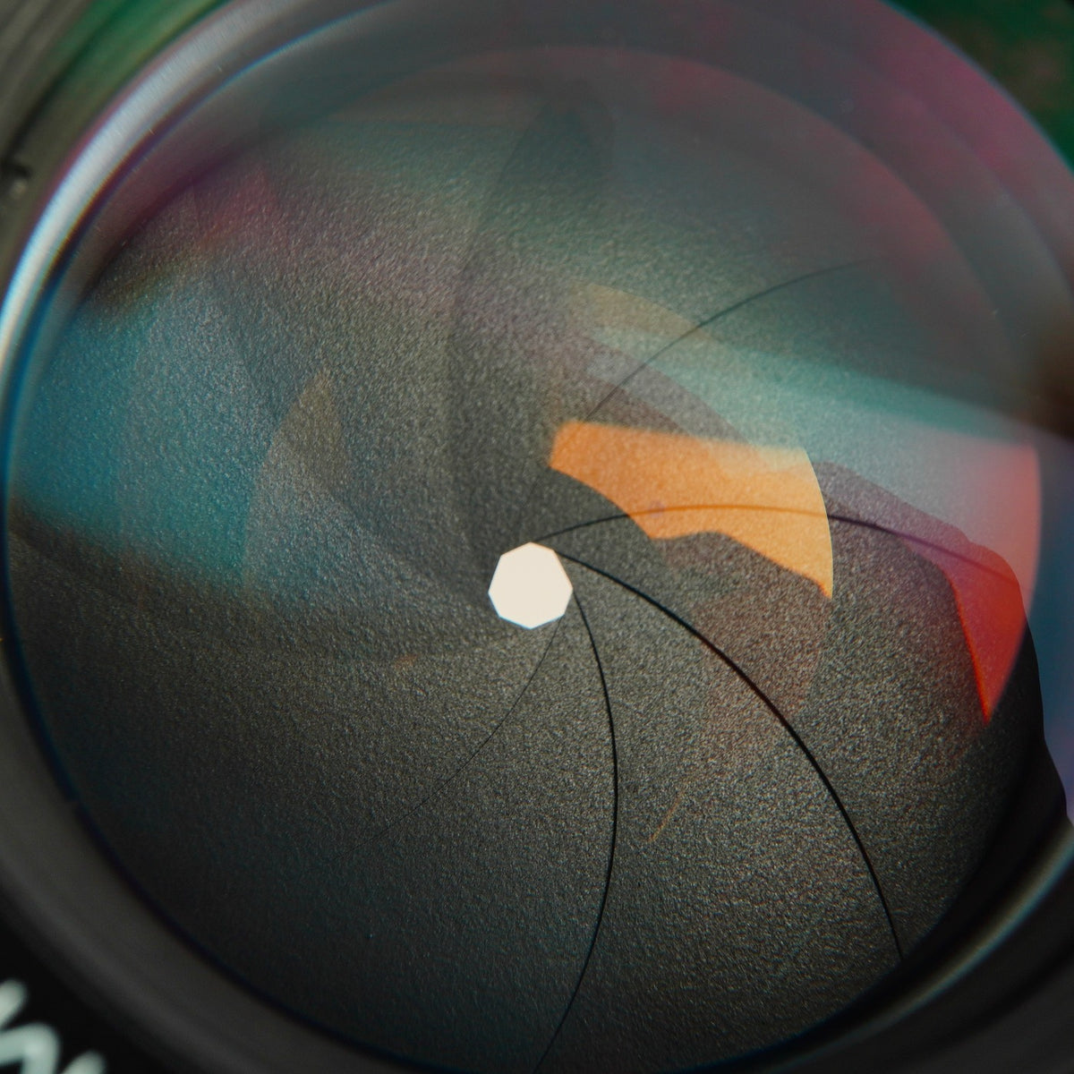 【Serviced】 PENTAX SMC Takumar 50mm F/1.4 (M42用) 単焦点レンズ