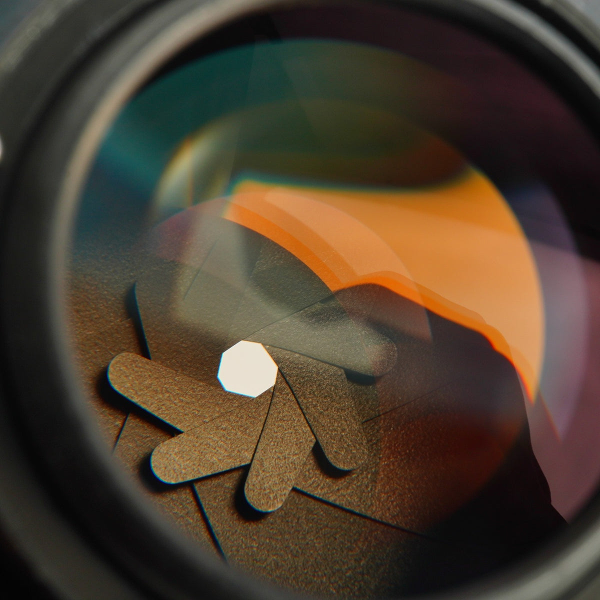 【Serviced】 PENTAX SMC Takumar 50mm F/1.4 (M42用) 単焦点レンズ