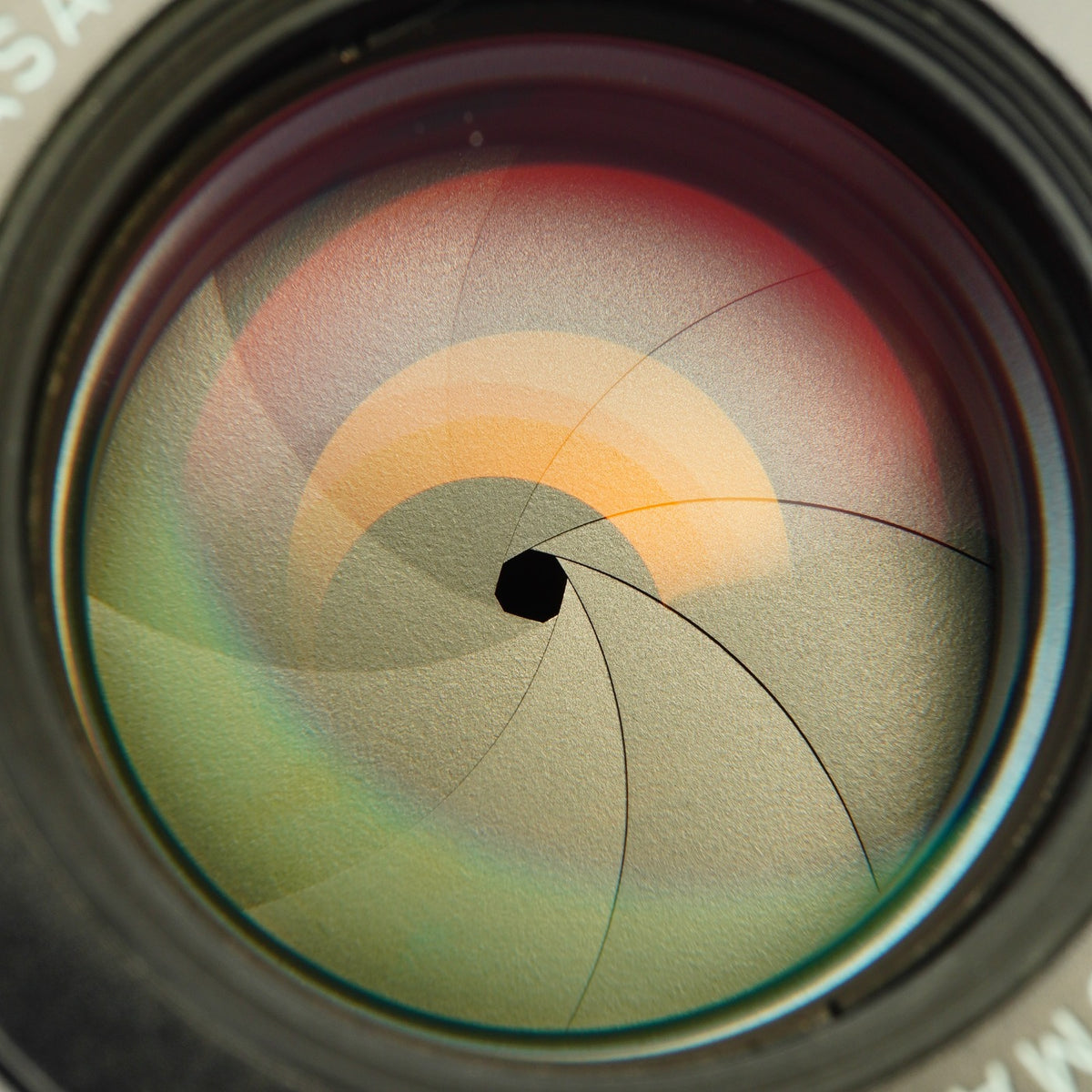 【Serviced】 PENTAX SMC Takumar 50mm F/1.4 (M42用) 単焦点レンズ
