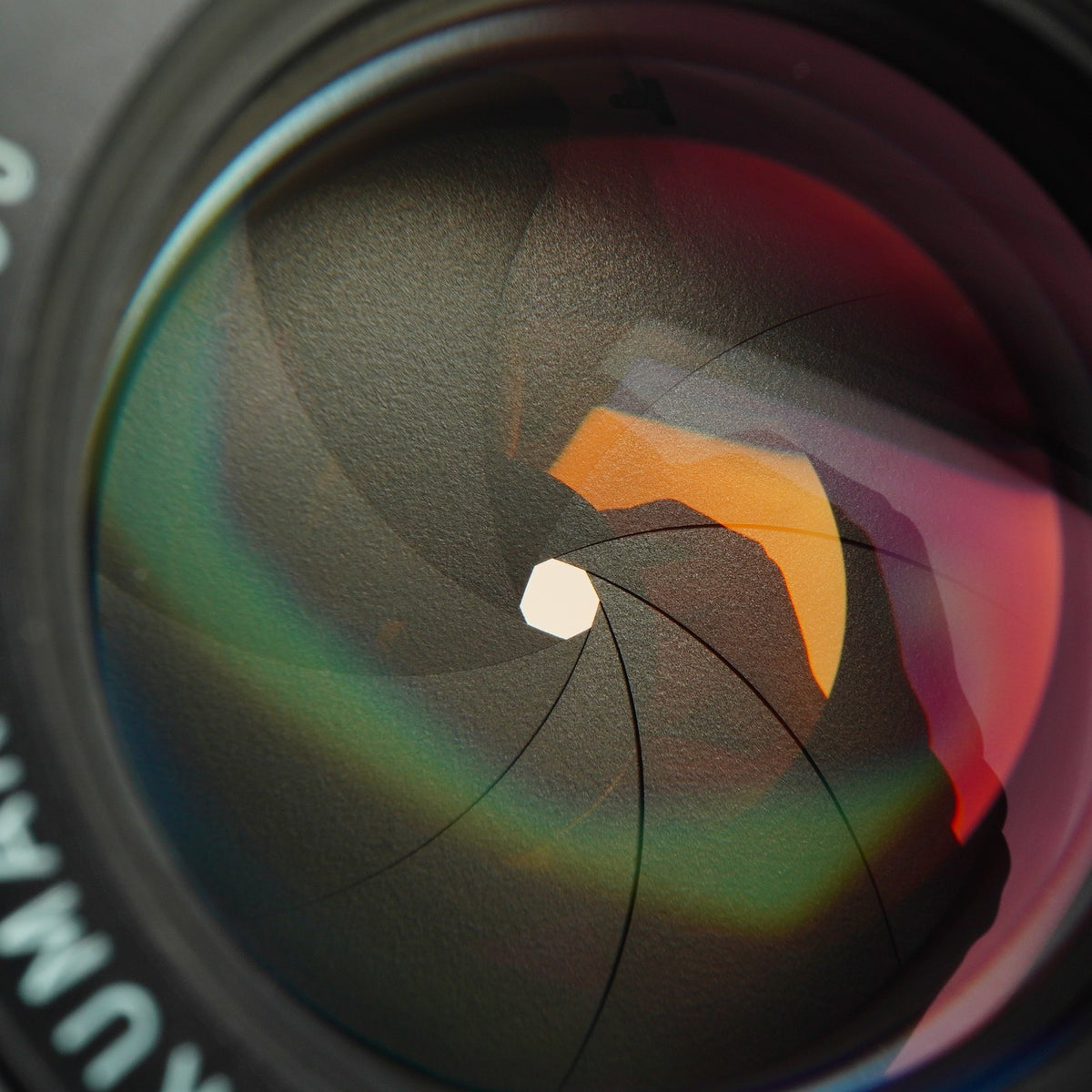 【Serviced】 PENTAX SMC Takumar 50mm F/1.4 (M42用) 単焦点レンズ