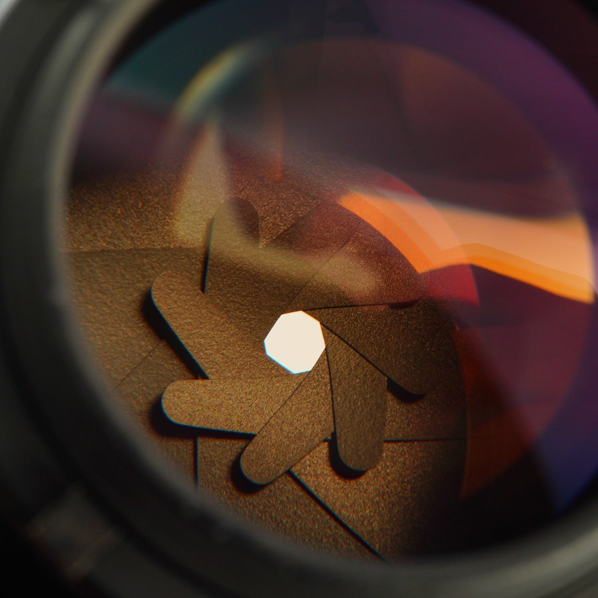 【Serviced】 PENTAX SMC Takumar 50mm F/1.4 (M42用) 単焦点レンズ