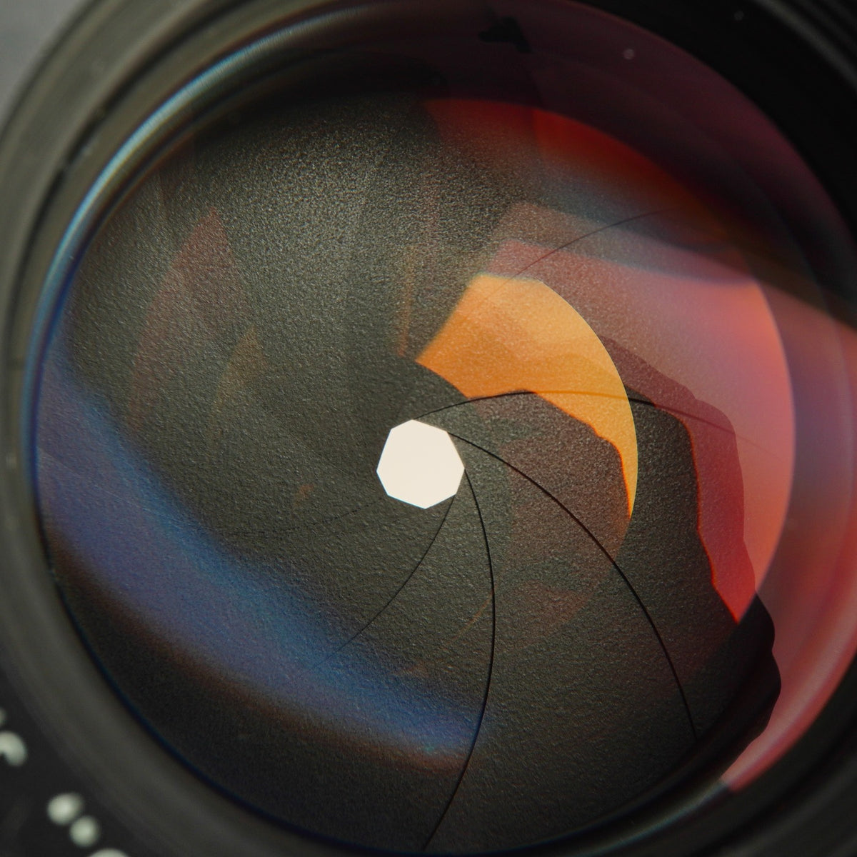 【Serviced】 PENTAX SMC Takumar 50mm F/1.4 (M42用) 単焦点レンズ