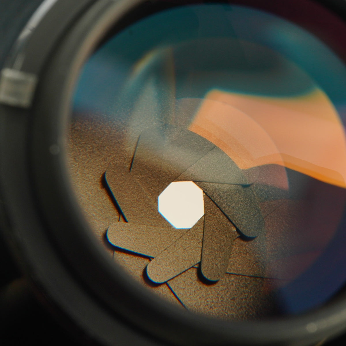 【Serviced】 PENTAX SMC Takumar 50mm F/1.4 (M42用) 単焦点レンズ