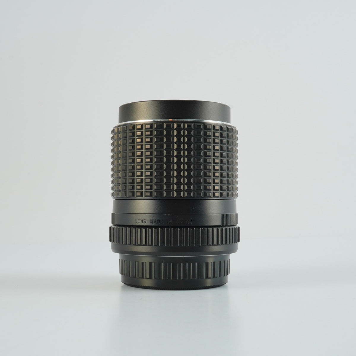 SMC PENTAX 28mm F/2 (Pentax K用) 単焦点レンズ