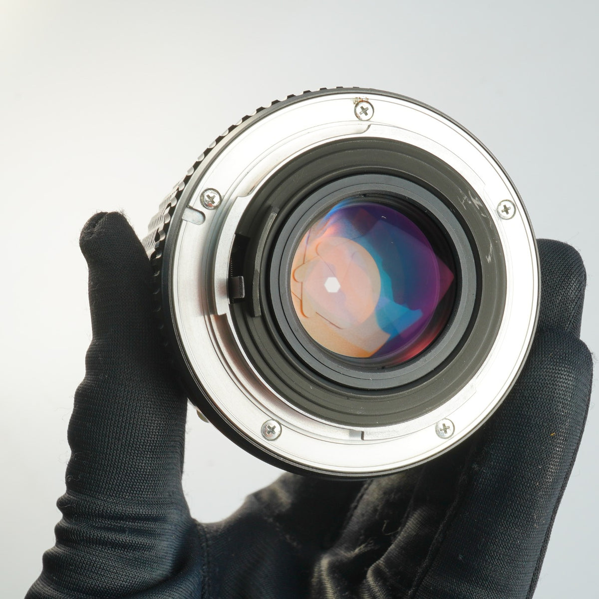 SMC PENTAX 28mm F/2 (Pentax K用) 単焦点レンズ