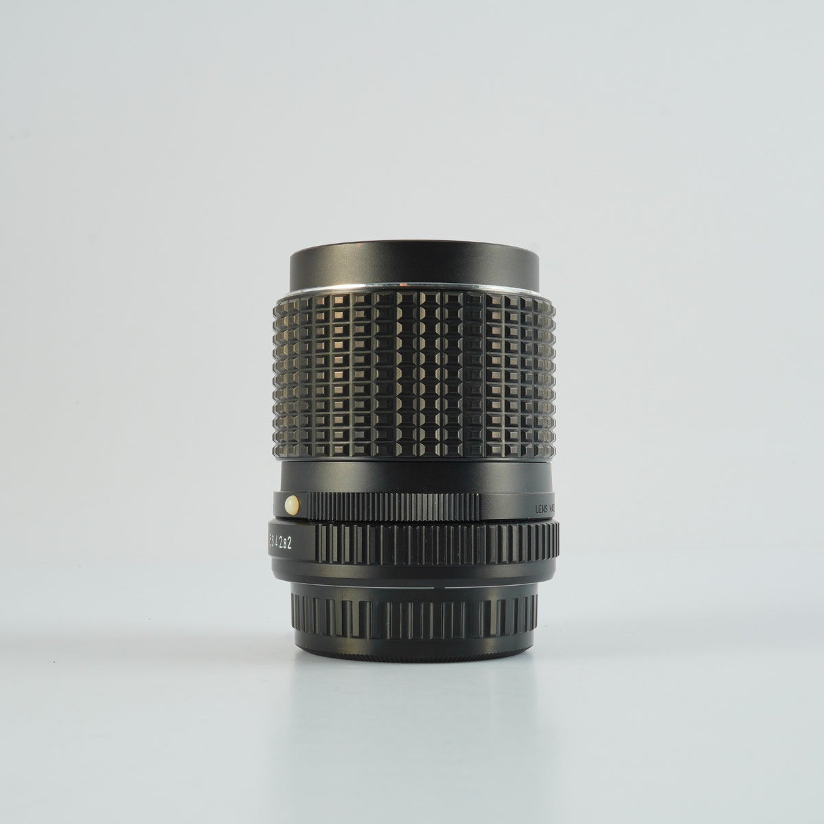 SMC PENTAX 28mm F/2 (Pentax K用) 単焦点レンズ