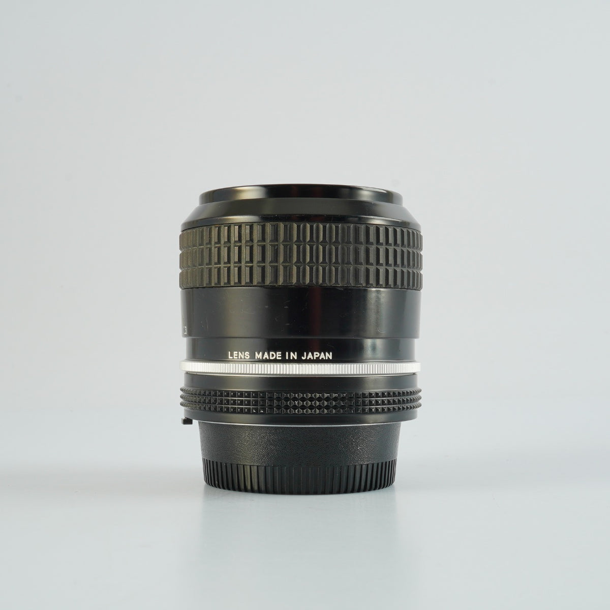【Overhauled】 Nikon Ai NIKKOR 28mm F/2 単焦点レンズ
