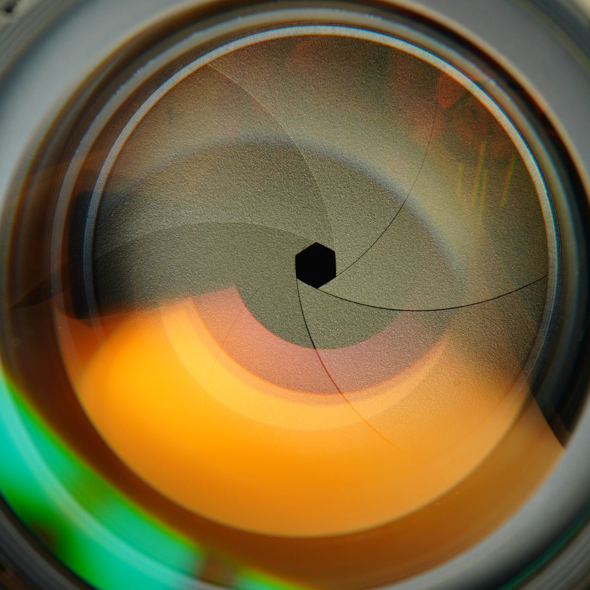 【Serviced】 MINOLTA MC ROKKOR PG 50mm F/1.4 単焦点レンズ