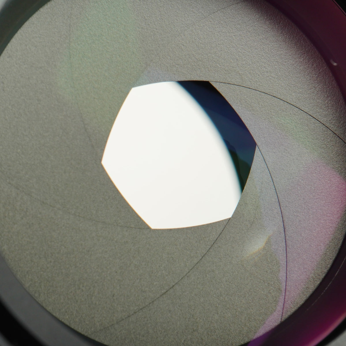【Serviced】SMC PENTAX SOFT 85mm F/2.2 (Pentax K用) 単焦点レンズ