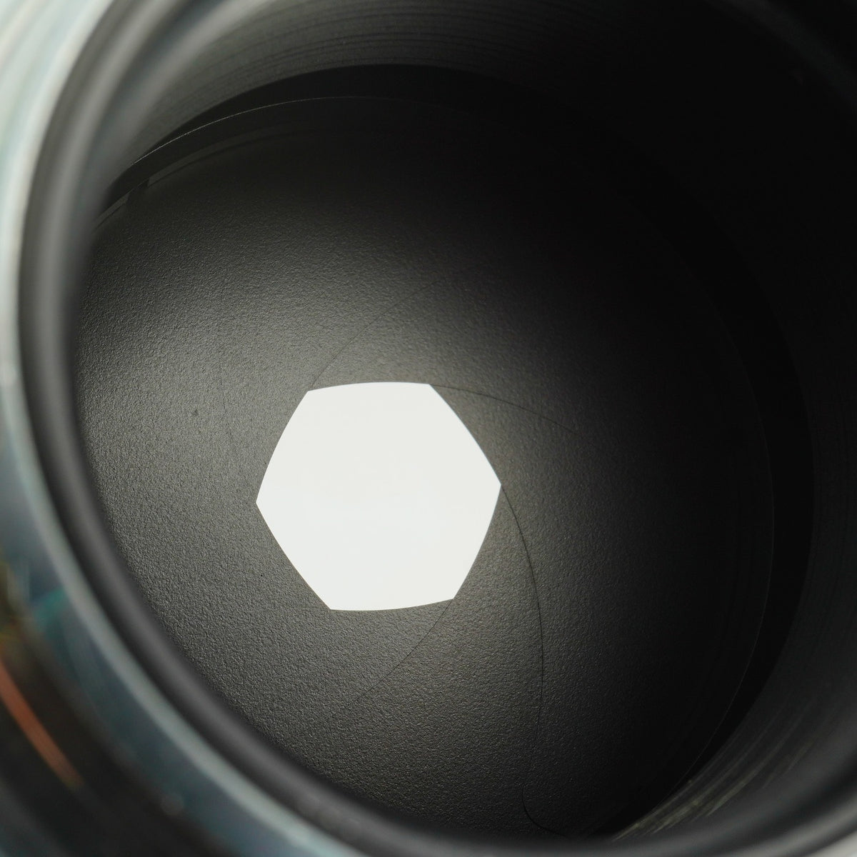 【Serviced】SMC PENTAX SOFT 85mm F/2.2 (Pentax K用) 単焦点レンズ
