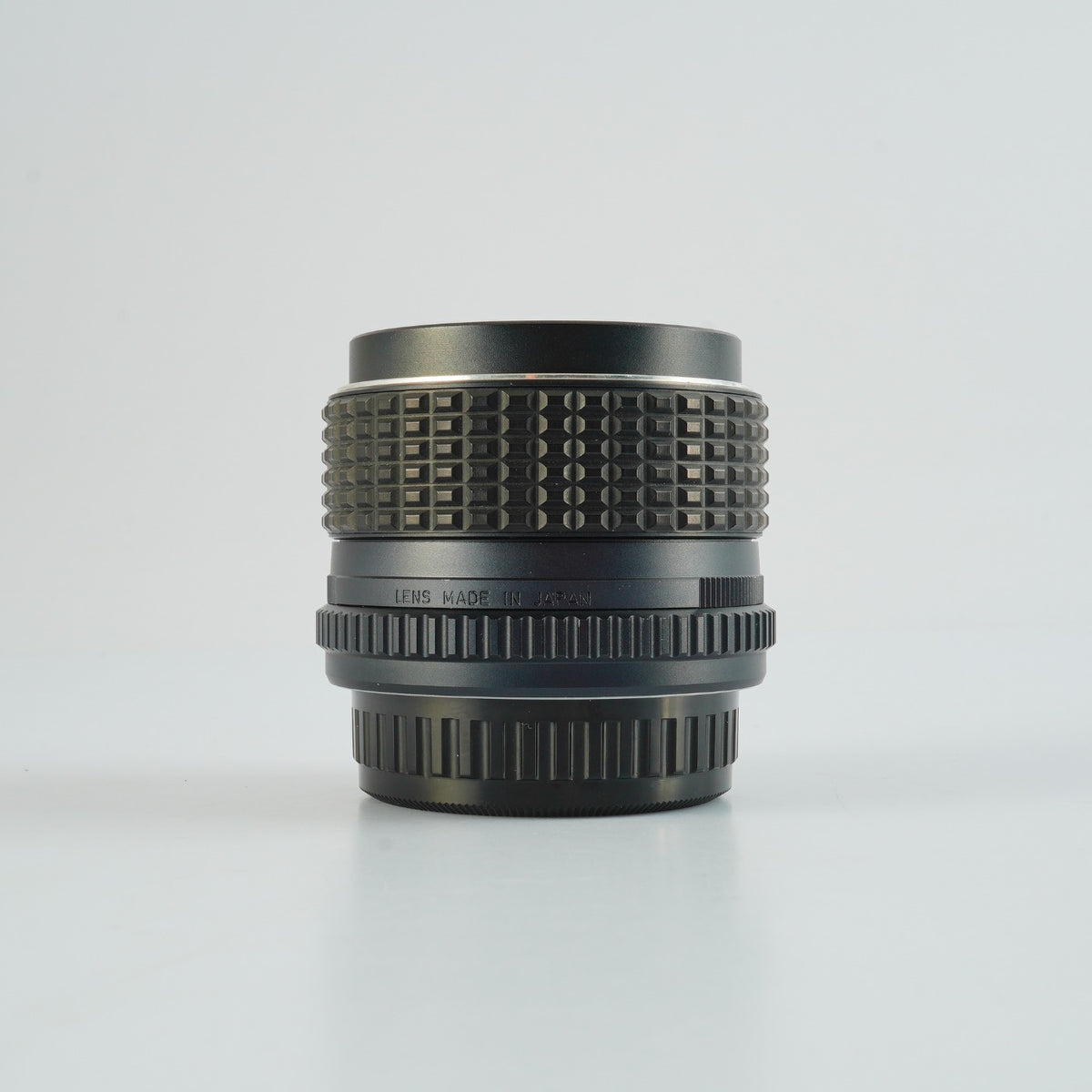 【Serviced】SMC PENTAX 28mm F/3.5 (Pentax K用) 単焦点レンズ