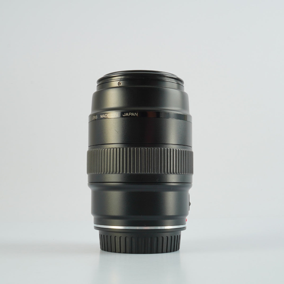 Canon EF Macro 100mm F/2.8 マクロレンズ