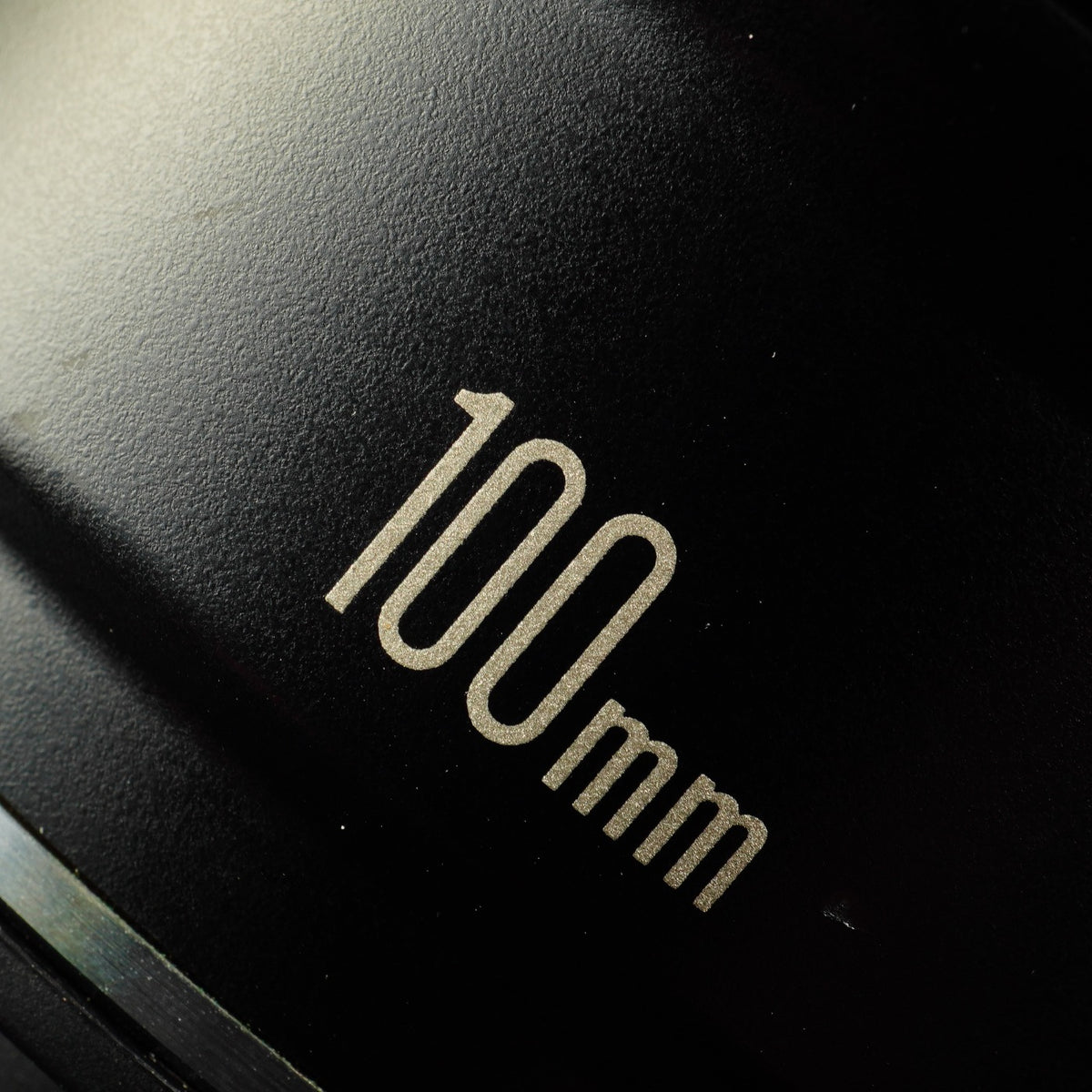 Canon EF Macro 100mm F/2.8 マクロレンズ