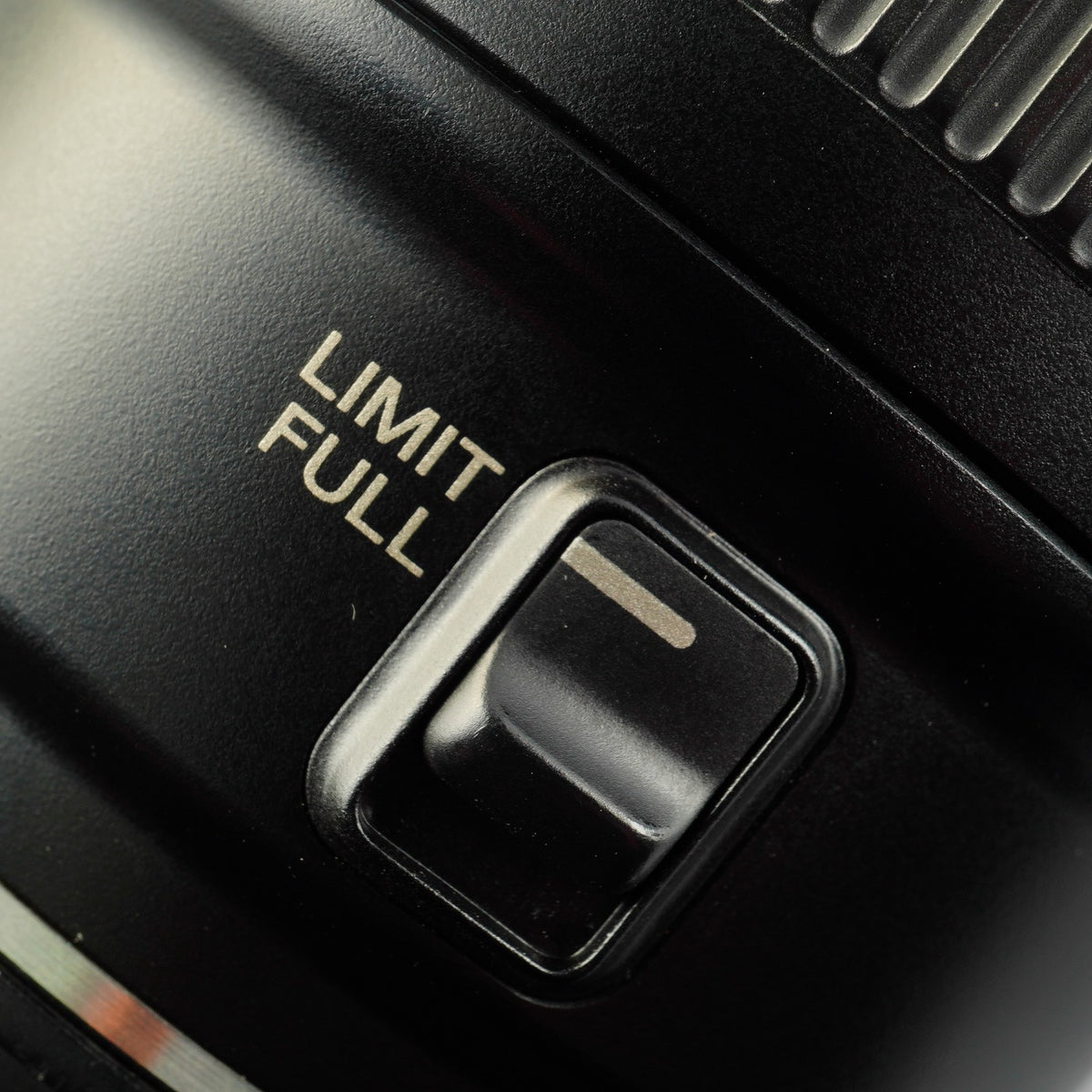 Canon EF Macro 100mm F/2.8 マクロレンズ