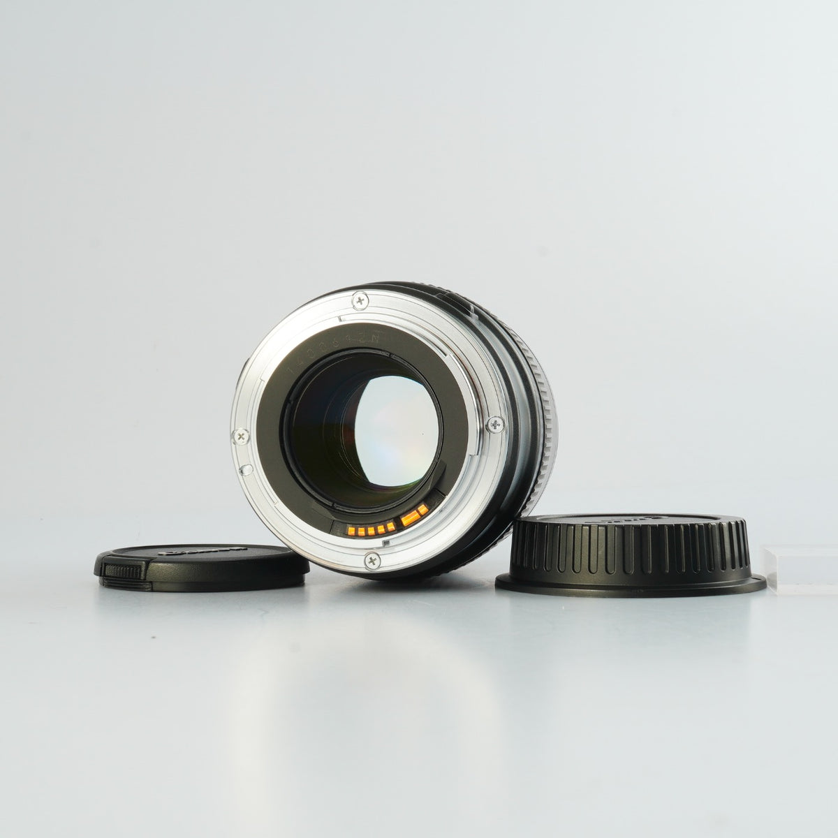 Canon EF Macro 100mm F/2.8 マクロレンズ