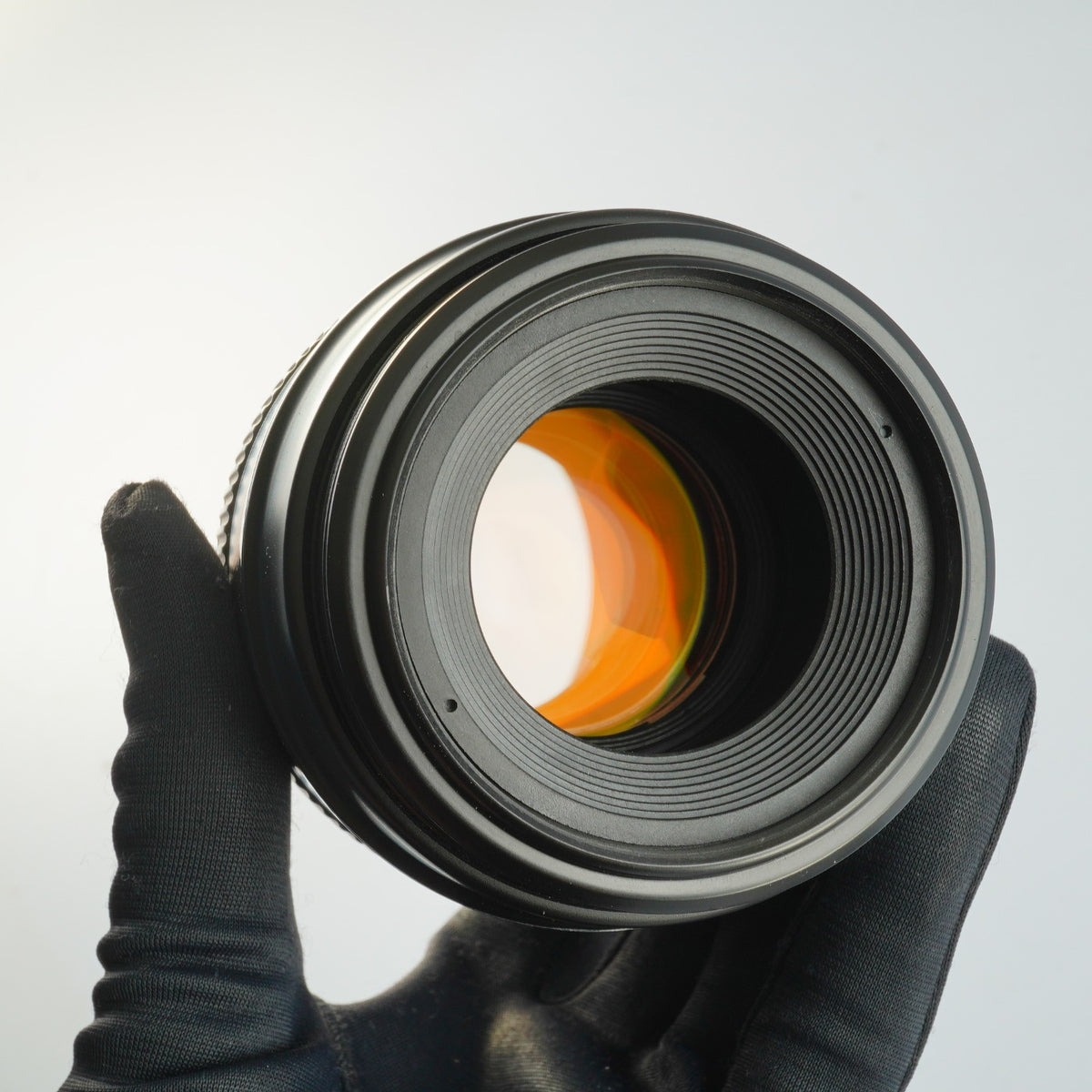 Canon EF Macro 100mm F/2.8 マクロレンズ