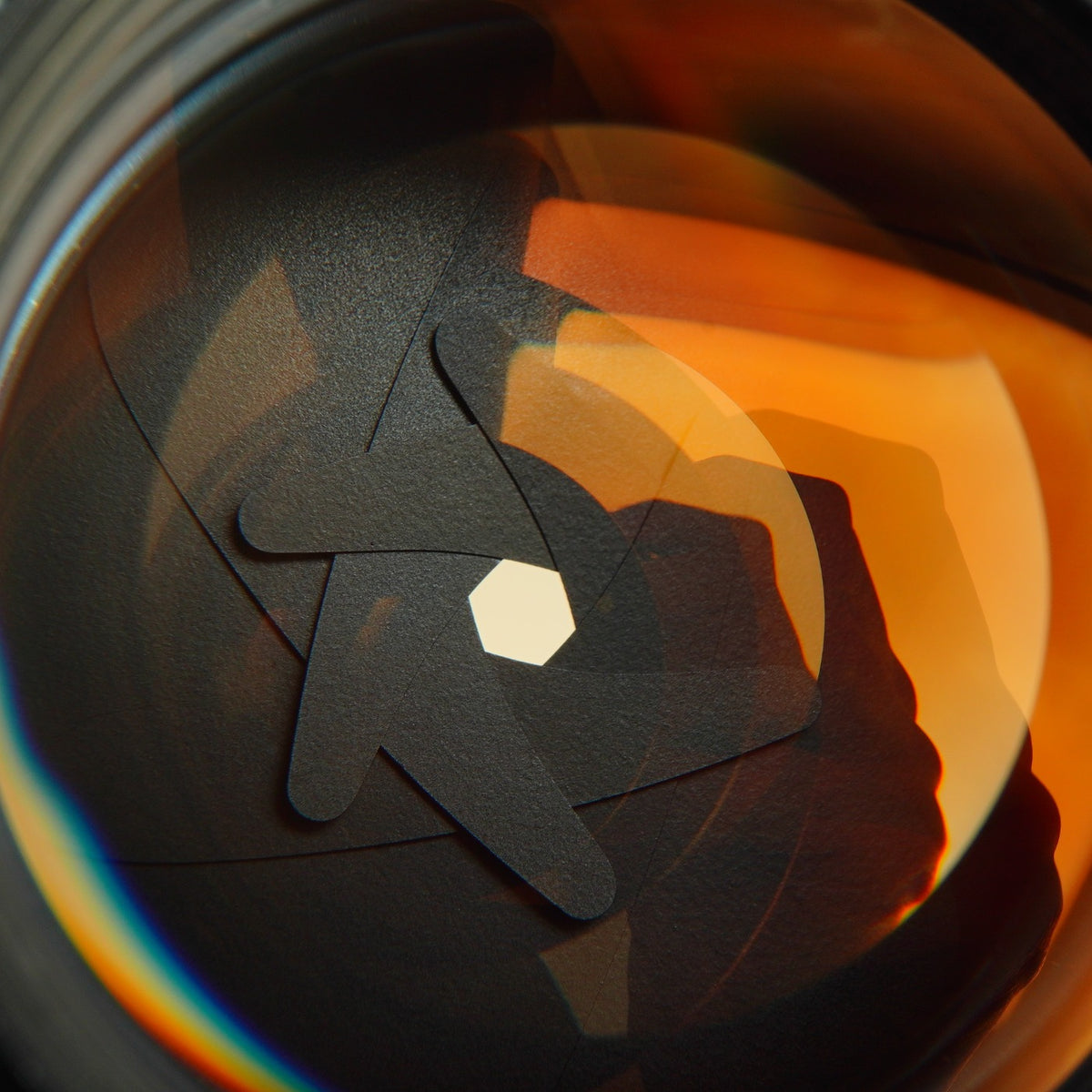 【Serviced】 PENTAX Super Takumar 50mm F/1.4 (M42用) 単焦点レンズ