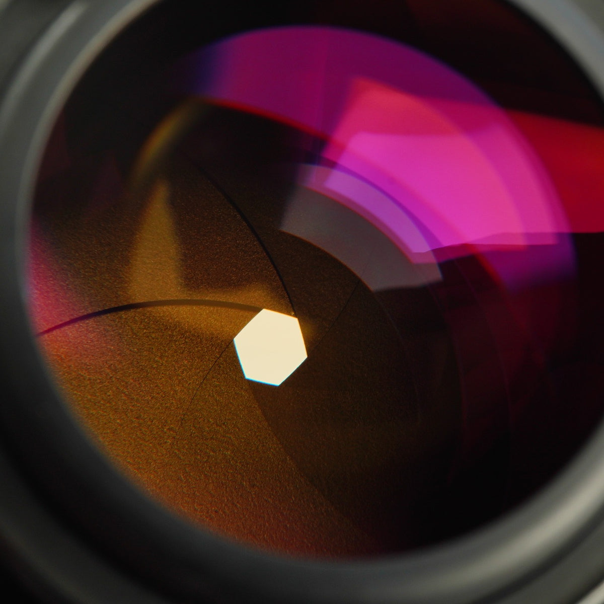 【Serviced】 PENTAX Super Takumar 50mm F/1.4 (M42用) 単焦点レンズ