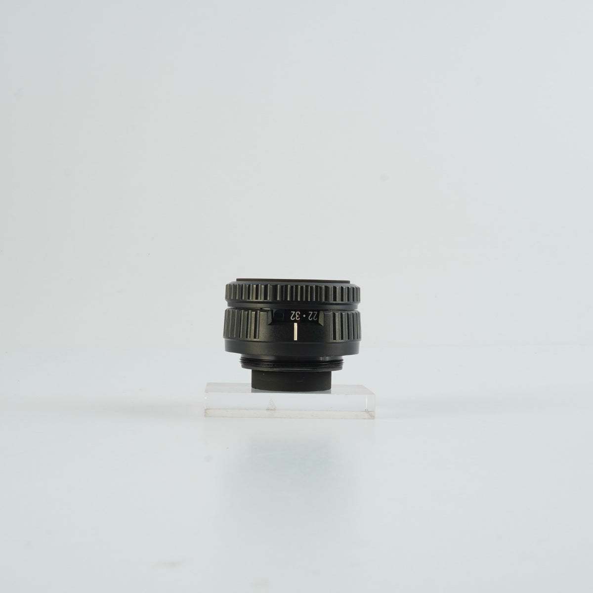 Nikon EL NIKKOR 105mm F/5.6 単焦点レンズ