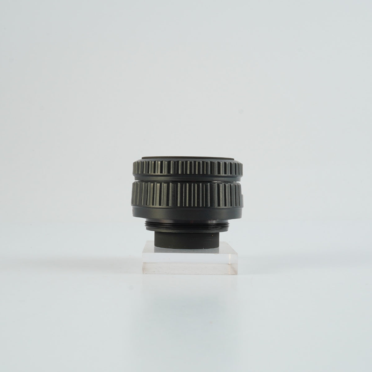 Nikon EL NIKKOR 105mm F/5.6 単焦点レンズ