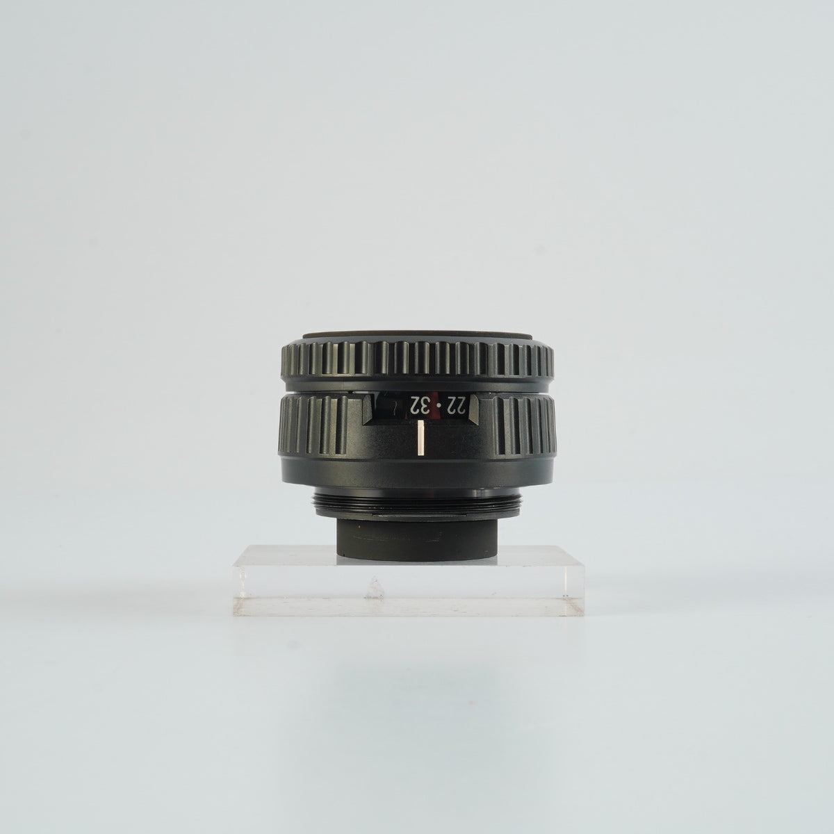 Nikon EL NIKKOR 105mm F/5.6 単焦点レンズ
