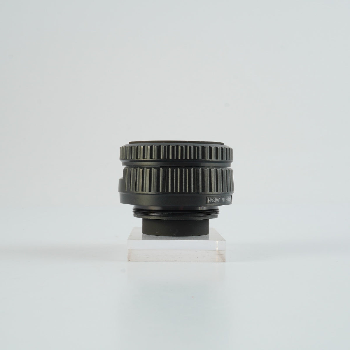 Nikon EL NIKKOR 105mm F/5.6 単焦点レンズ