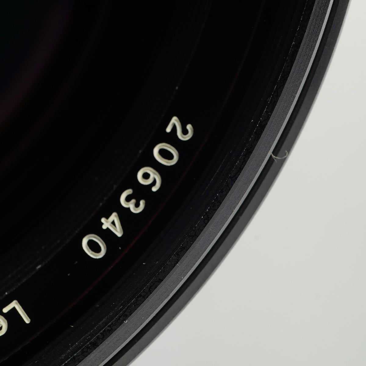 OLYMPUS OM-SYSTEM ZUIKO AUTO-T 180mm F/2.8 単焦点レンズ