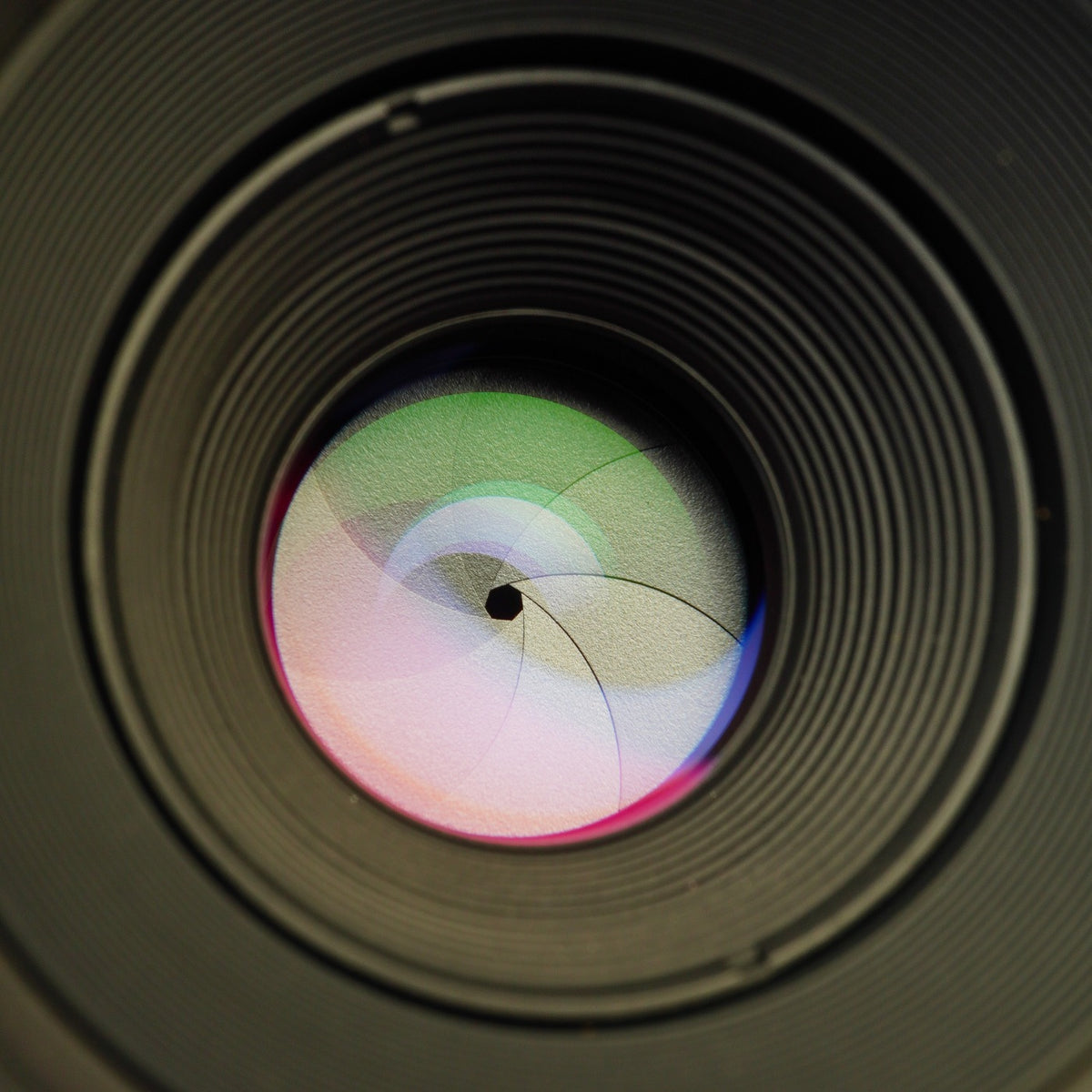 Nikon AF MICRO NIKKOR 60mm F/2.8 D 単焦点レンズ
