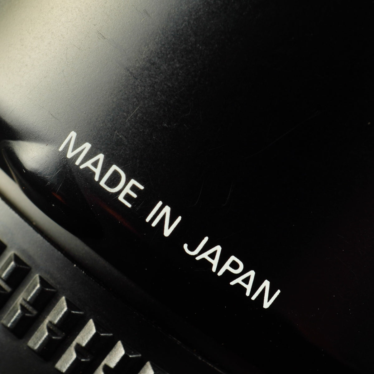 Nikon AF MICRO NIKKOR 60mm F/2.8 D 単焦点レンズ
