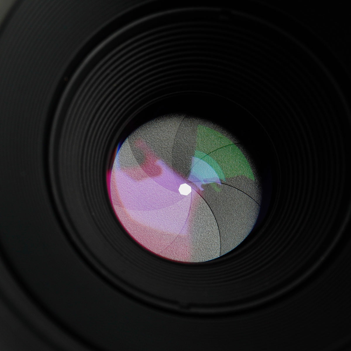 Nikon AF MICRO NIKKOR 60mm F/2.8 D 単焦点レンズ
