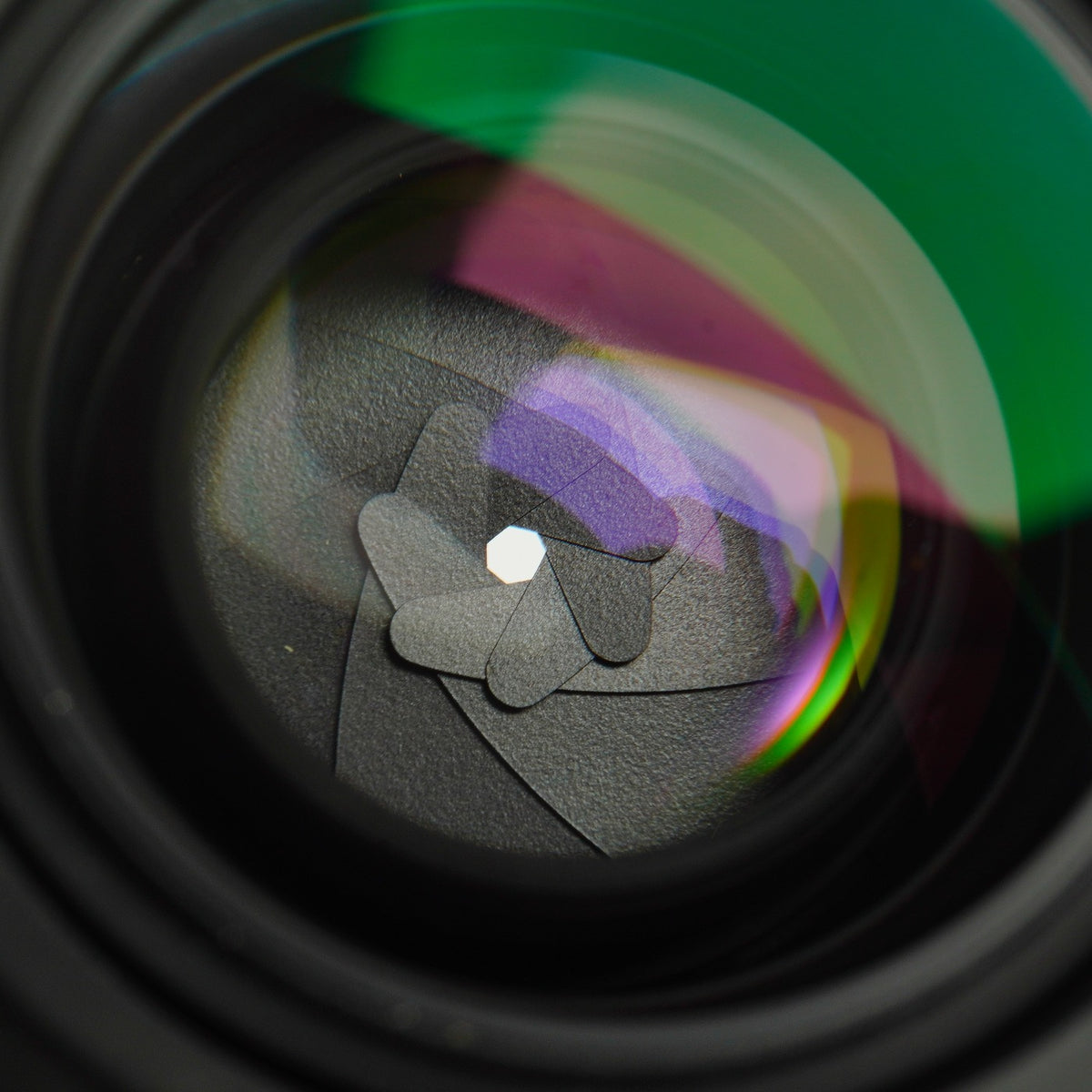Nikon AF MICRO NIKKOR 60mm F/2.8 D 単焦点レンズ