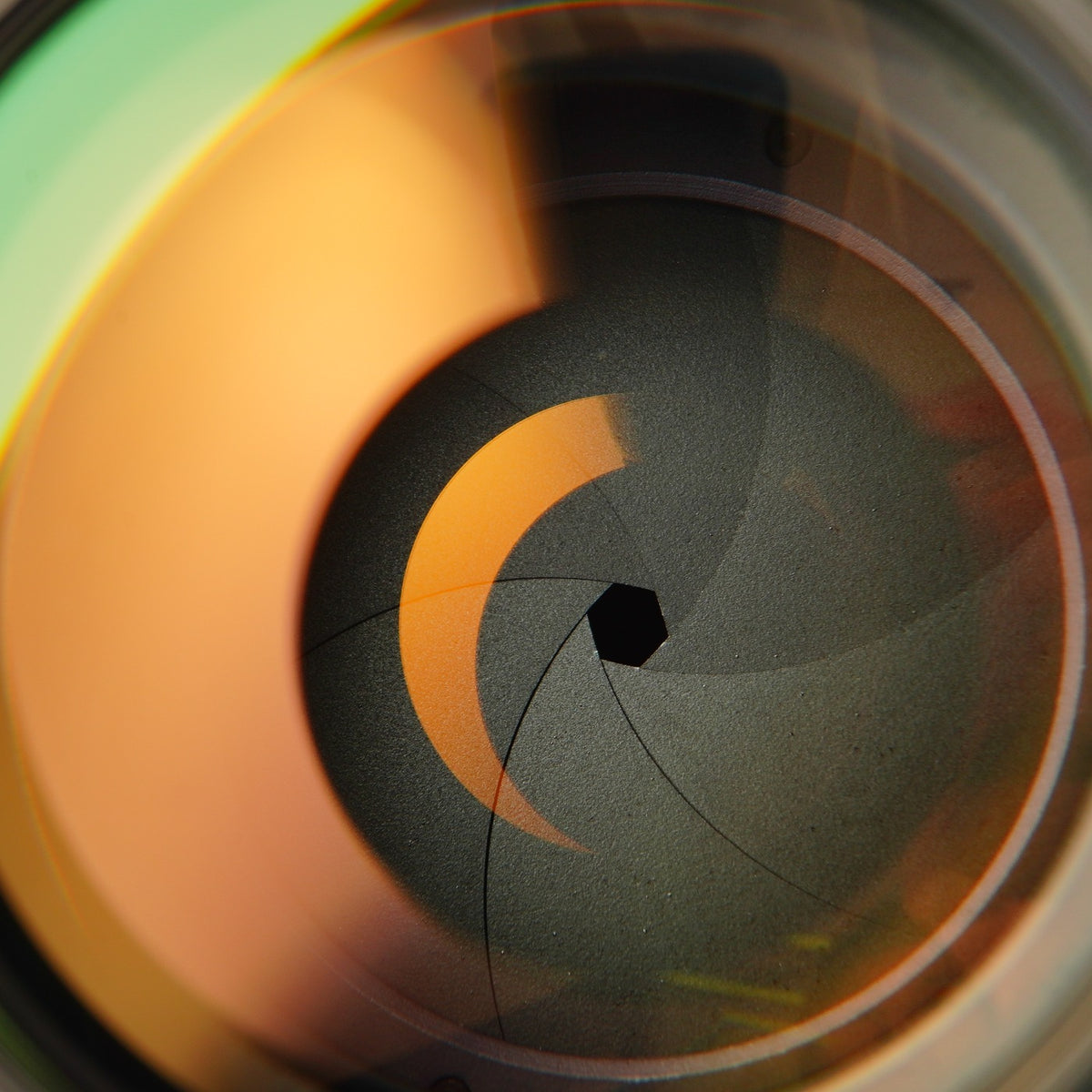 【Serviced】 MINOLTA MC TELE ROKKOR PF 100mm F/2.5 単焦点レンズ