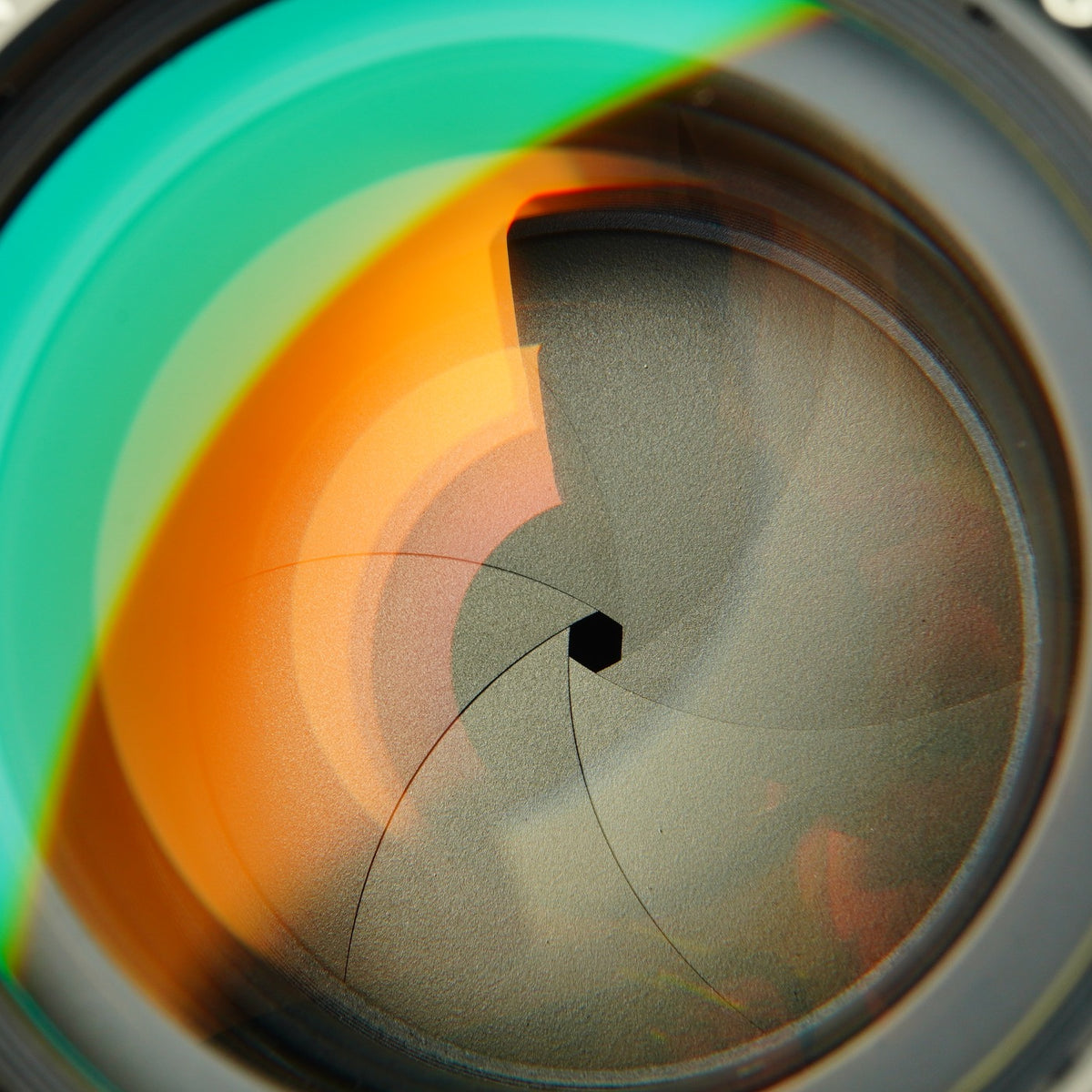 【Serviced】 MINOLTA MC ROKKOR PG 50mm F/1.4 単焦点レンズ