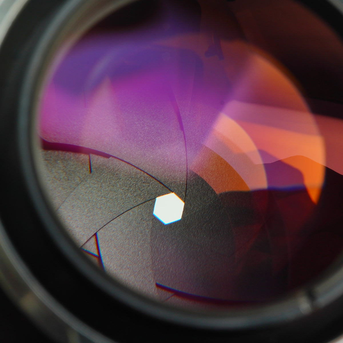 【Serviced】 MINOLTA MC ROKKOR PG 50mm F/1.4 単焦点レンズ