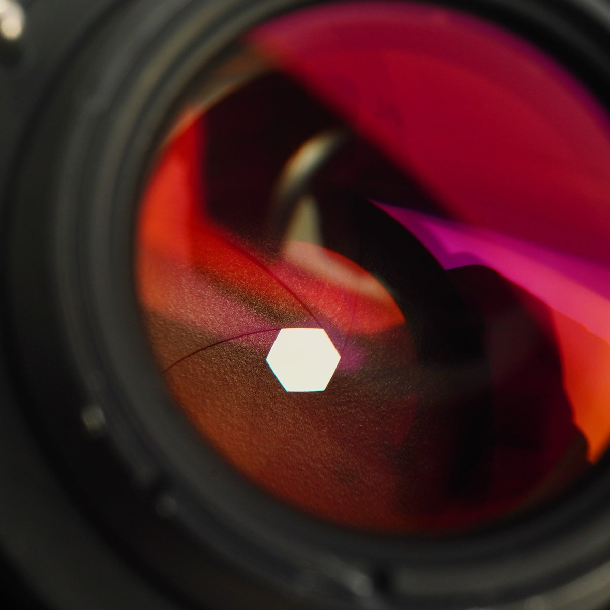 【Serviced】 PENTAX Super Takumar 35mm F/2 (M42用) 単焦点レンズ