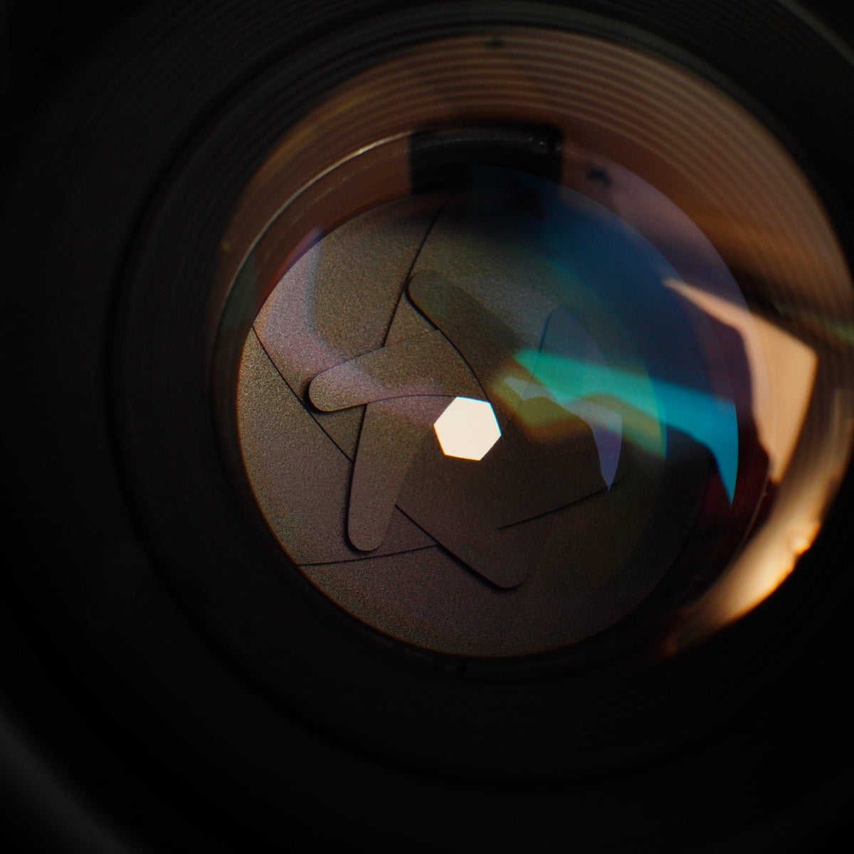 【Serviced】 PENTAX Super-Multi-Coated TAKUMAR 35mm F/2 (M42用) 単焦点レンズ