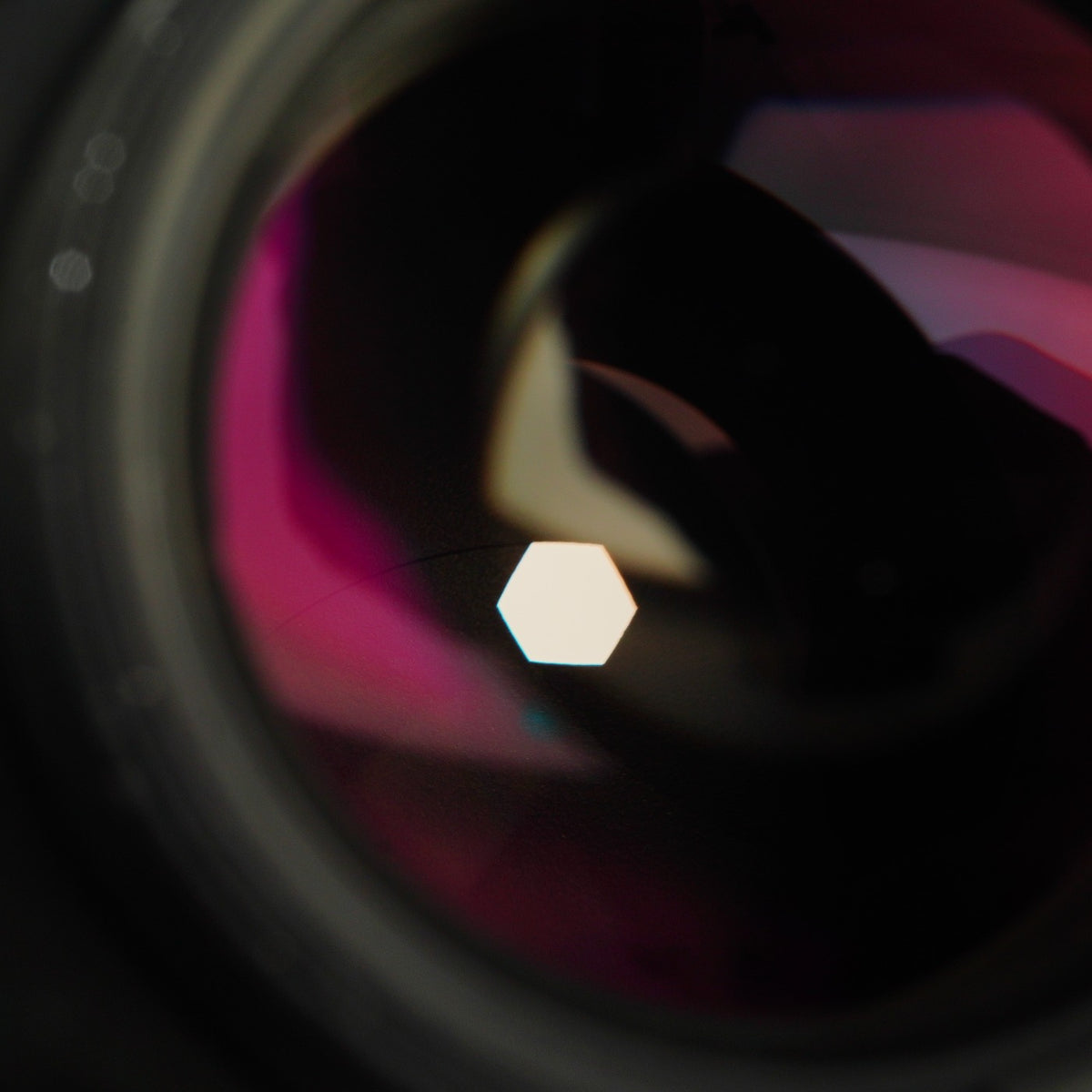 【Serviced】 PENTAX Super-Multi-Coated TAKUMAR 35mm F/2 (M42用) 単焦点レンズ