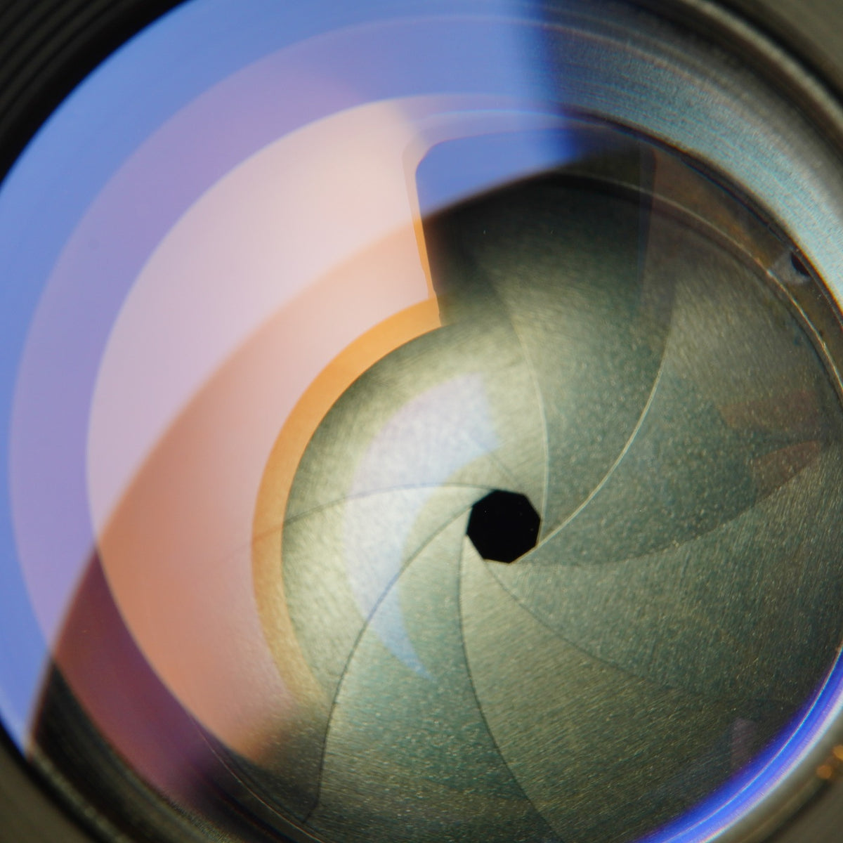 【Serviced】 PENTAX Takumar 105mm F/2.8 Preset (M42用) 単焦点レンズ
