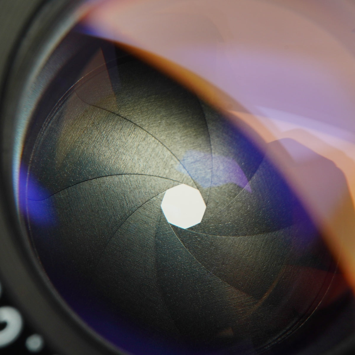 【Serviced】 PENTAX Takumar 105mm F/2.8 Preset (M42用) 単焦点レンズ