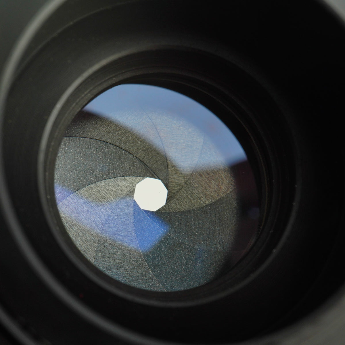 【Serviced】 PENTAX Takumar 105mm F/2.8 Preset (M42用) 単焦点レンズ