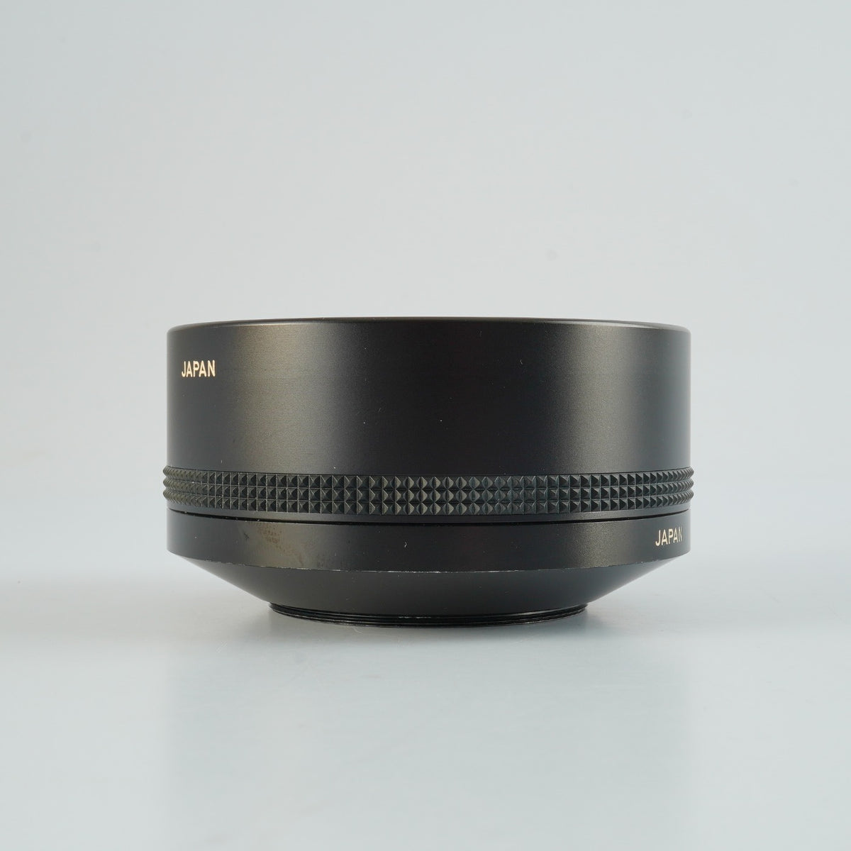 CONTAX Metal Hood 4 55/86 Ring その他アクセサリー