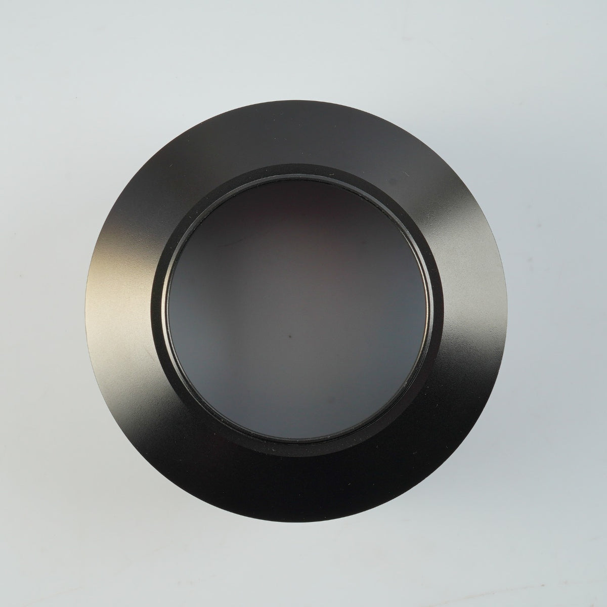 CONTAX Metal Hood 4 55/86 Ring その他アクセサリー