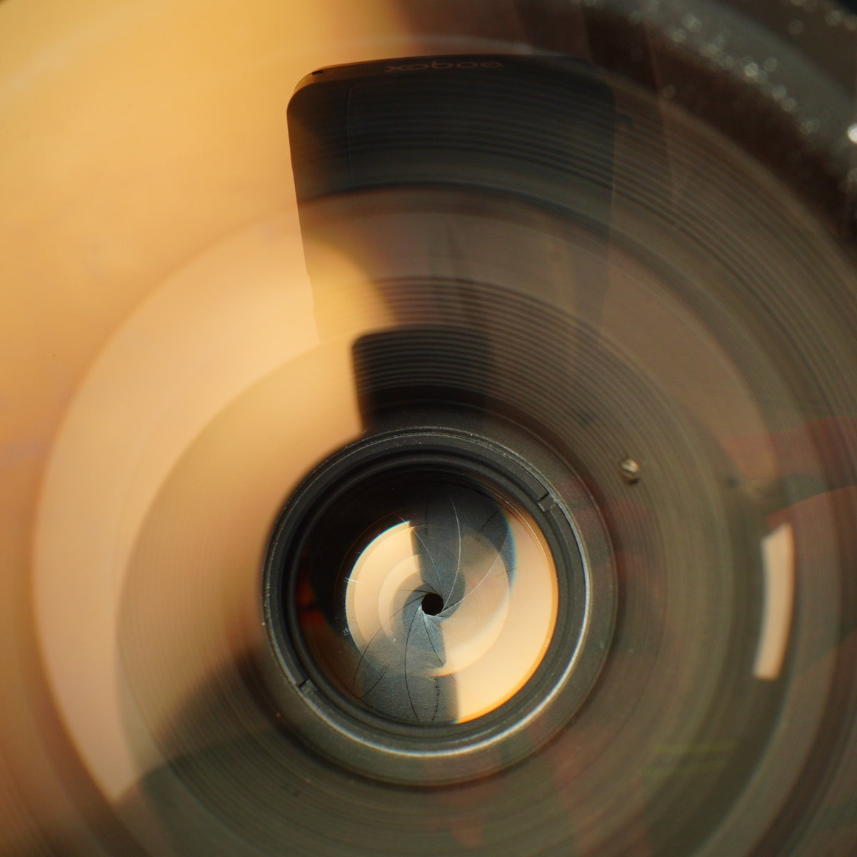 【Serviced】 PENTAX Auto Takumar 35mm F/2.3 (M42用) 単焦点レンズ