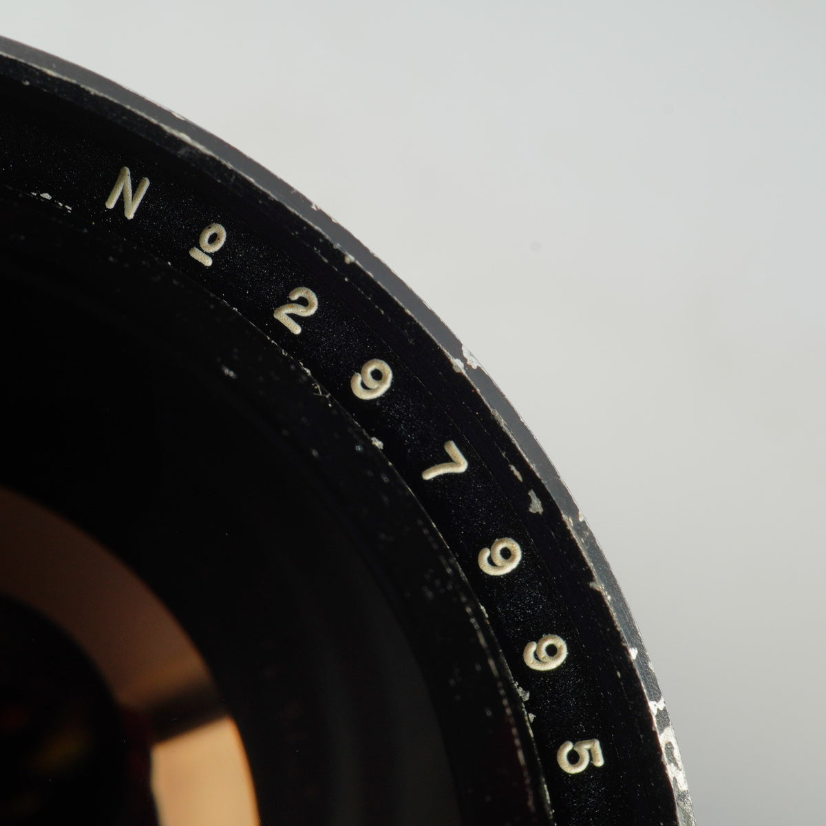 【Serviced】 PENTAX Auto Takumar 35mm F/2.3 (M42用) 単焦点レンズ